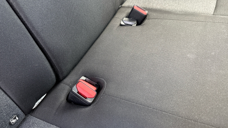 Dacia Duster 1.0 TCe 90 Essential 5dr Petrol Estate